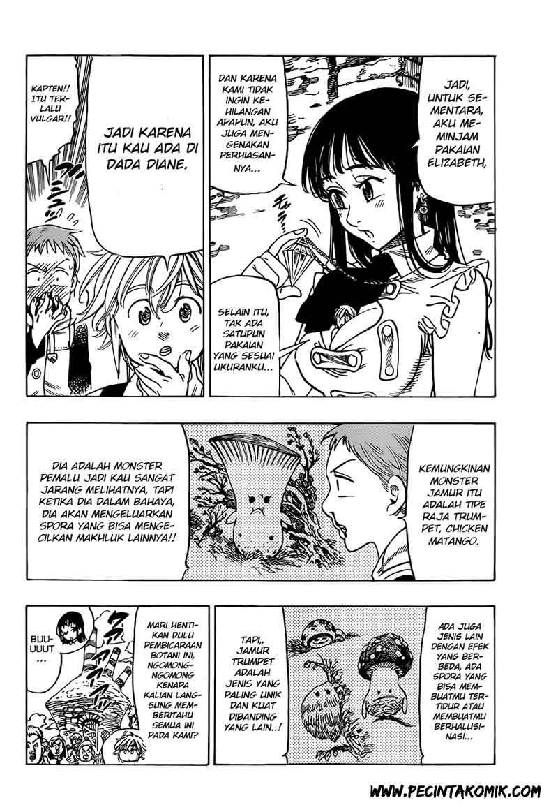 Chapter 33 - halaman 9