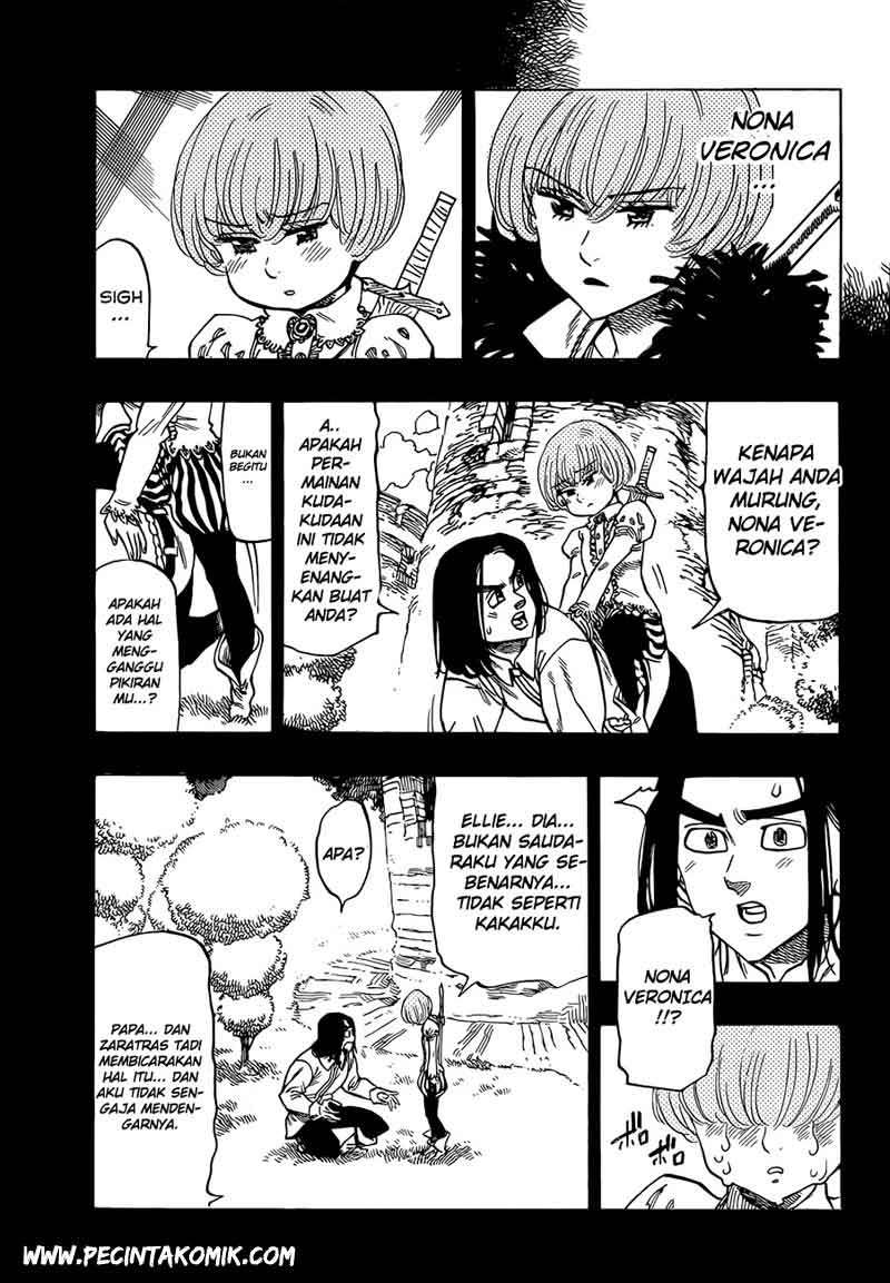 Chapter 32 - halaman 12