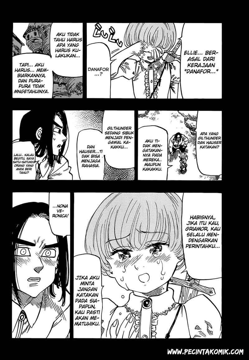 Chapter 32 - halaman 13
