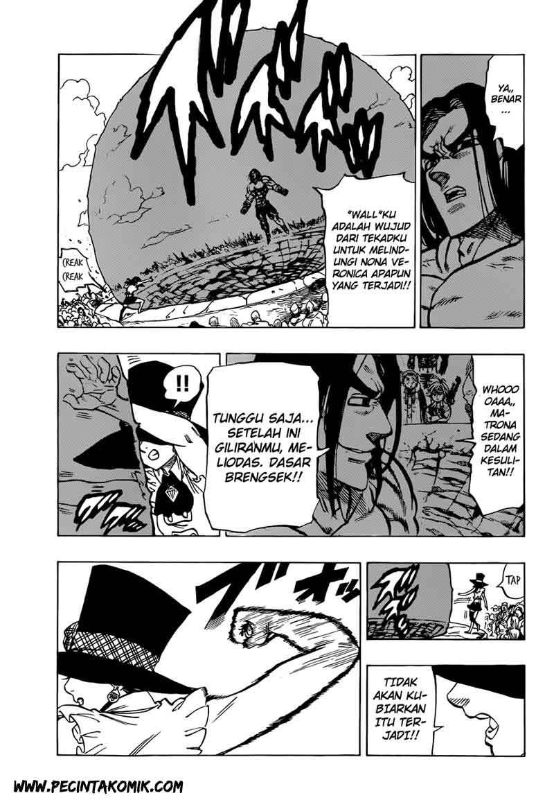 Chapter 32 - halaman 14