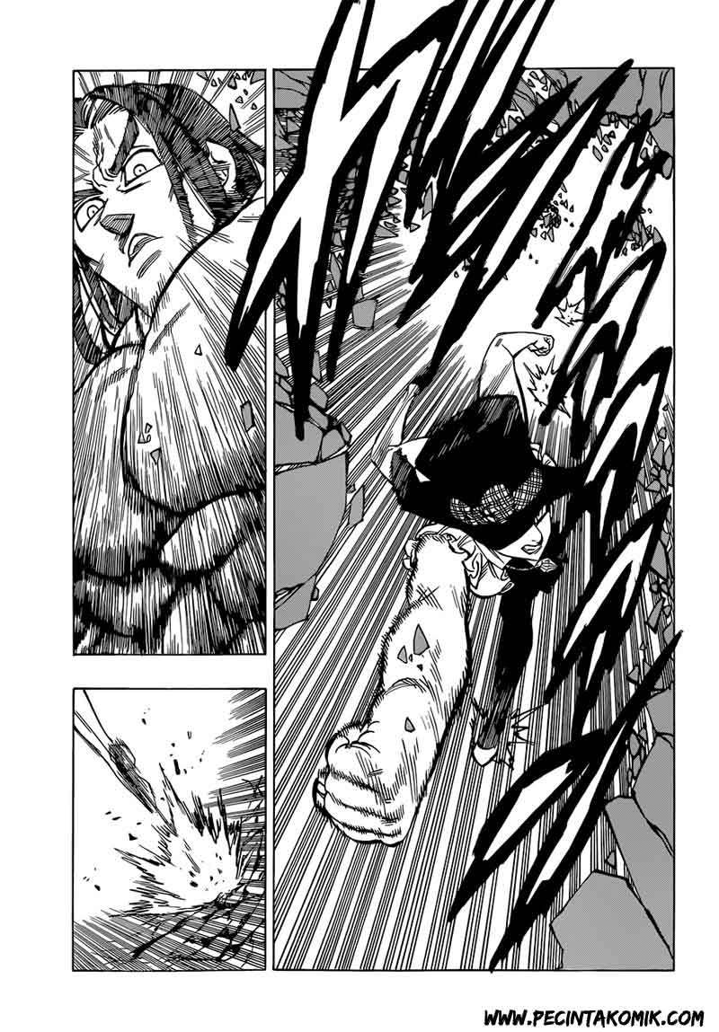 Chapter 32 - halaman 16