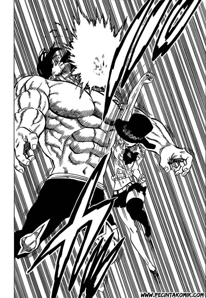 Chapter 32 - halaman 17