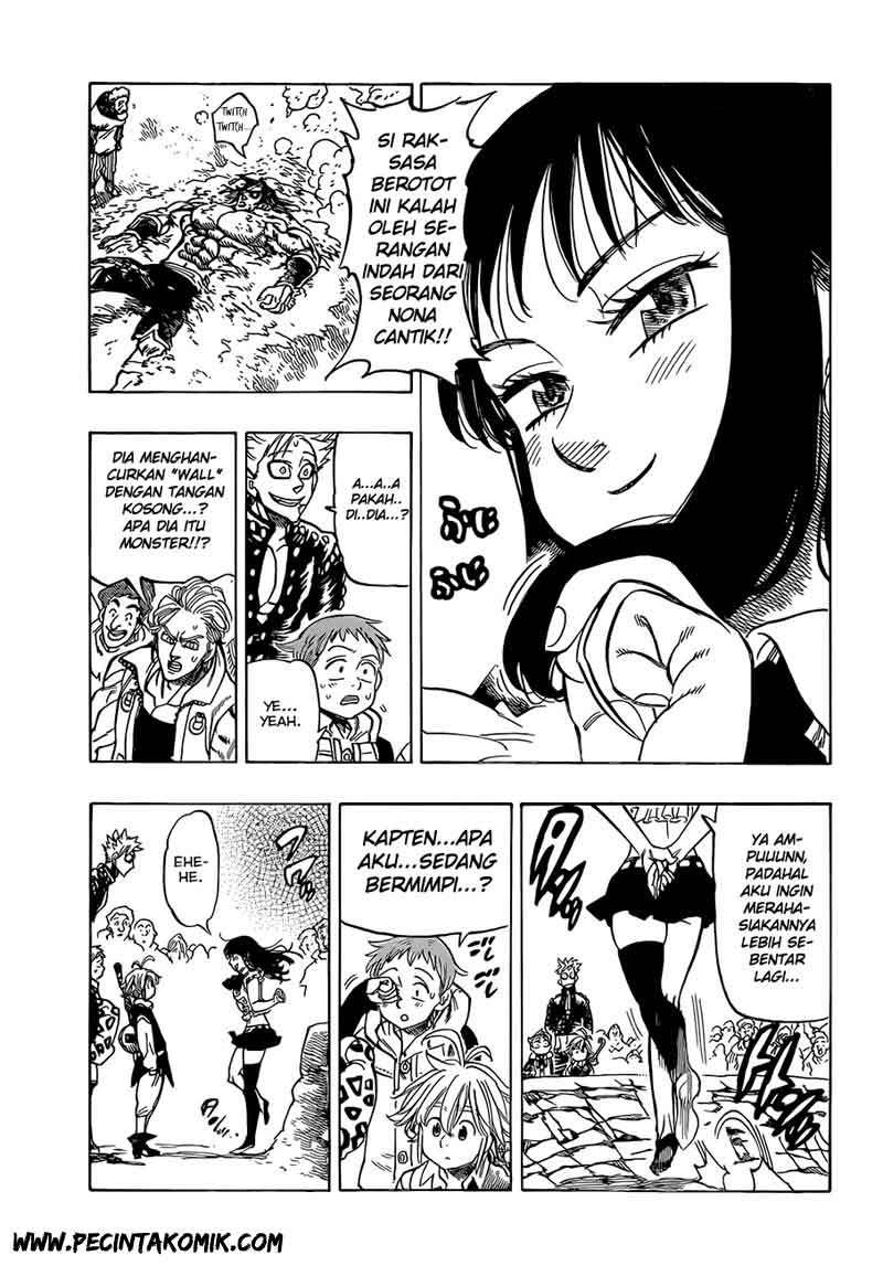 Chapter 32 - halaman 20