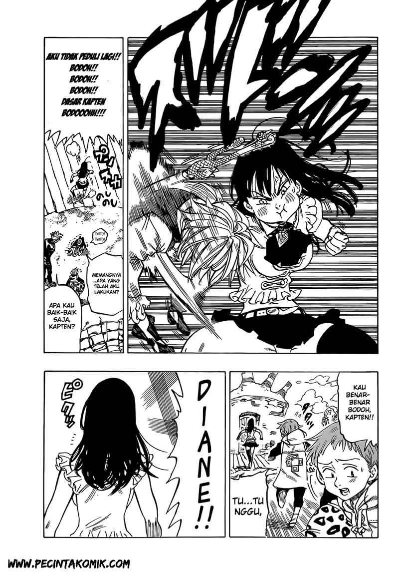 Chapter 32 - halaman 22