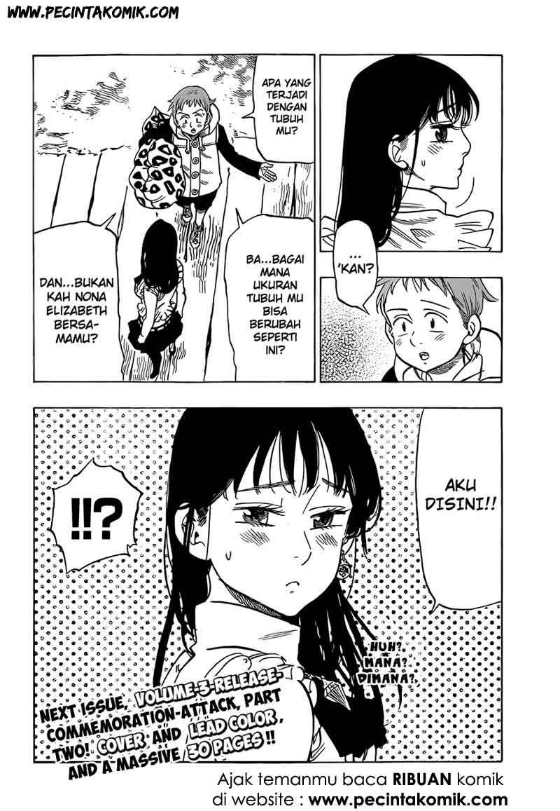 Chapter 32 - halaman 23
