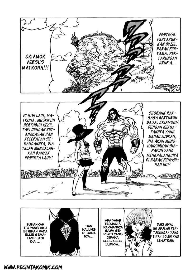 Chapter 32 - halaman 4
