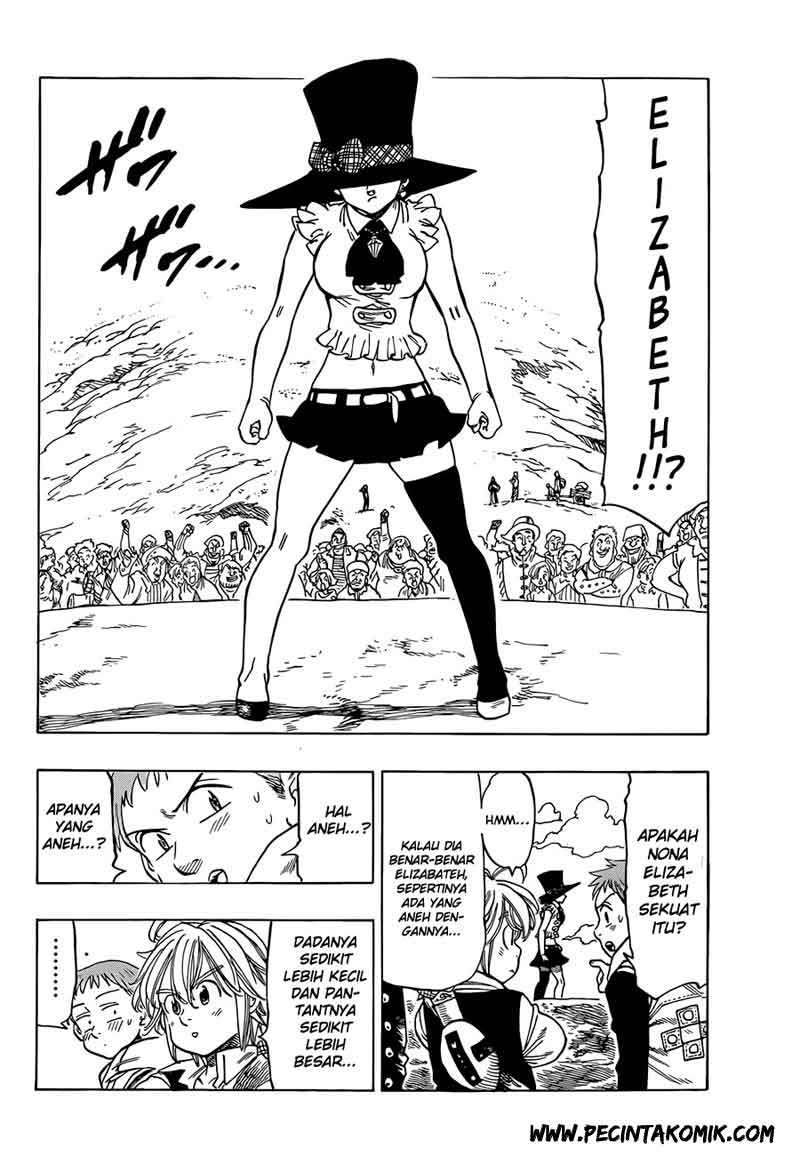 Chapter 32 - halaman 5