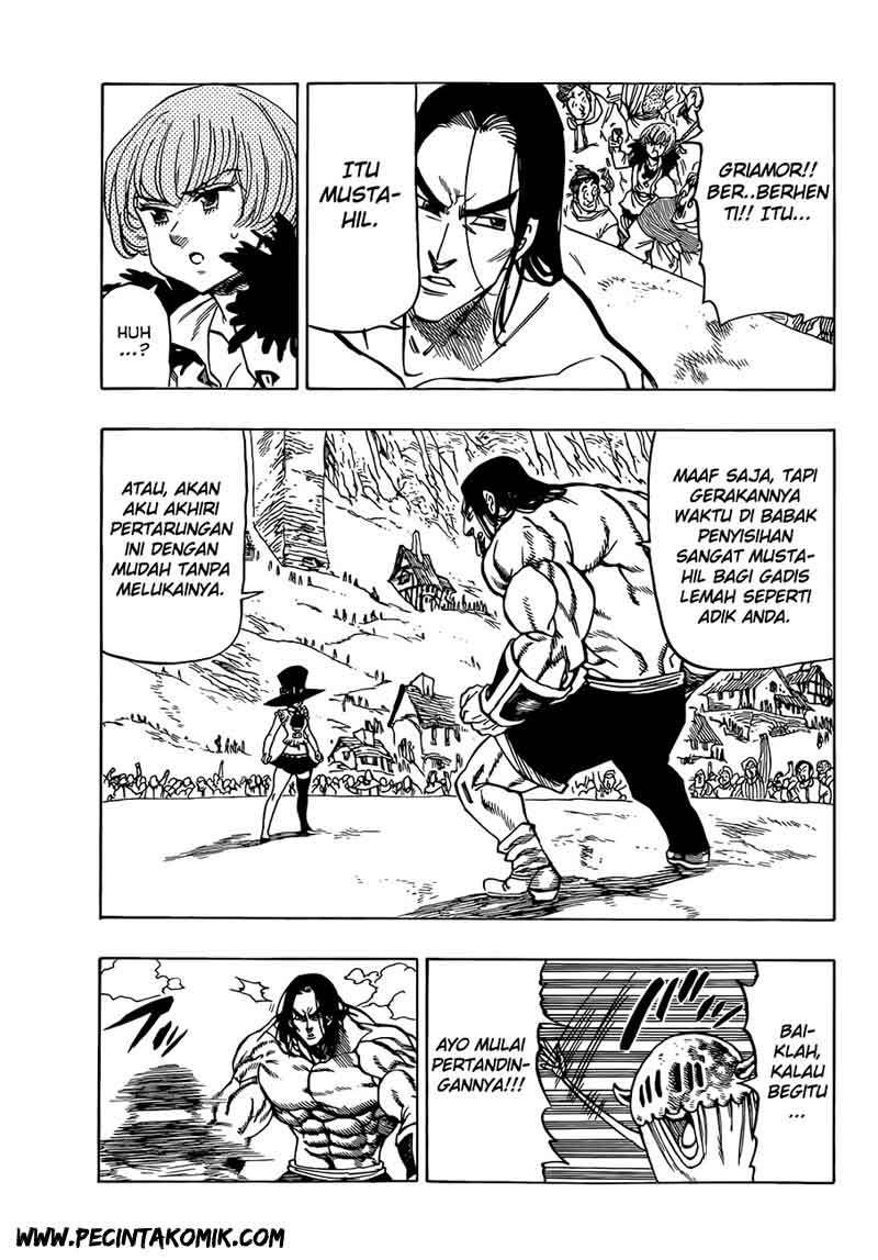 Chapter 32 - halaman 6