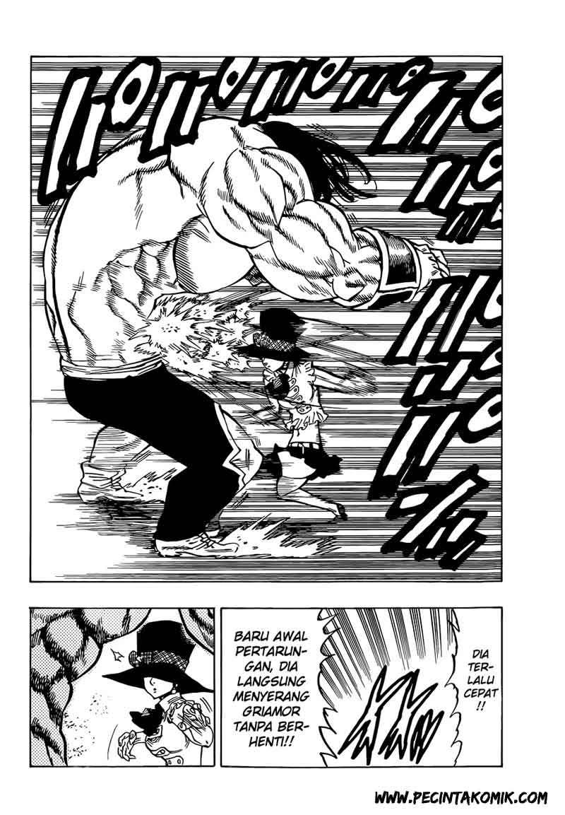 Chapter 32 - halaman 7