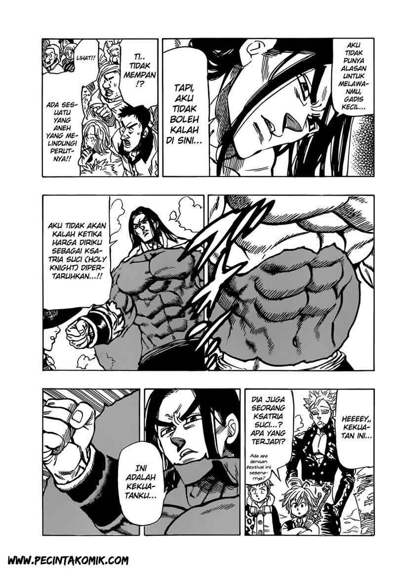 Chapter 32 - halaman 8