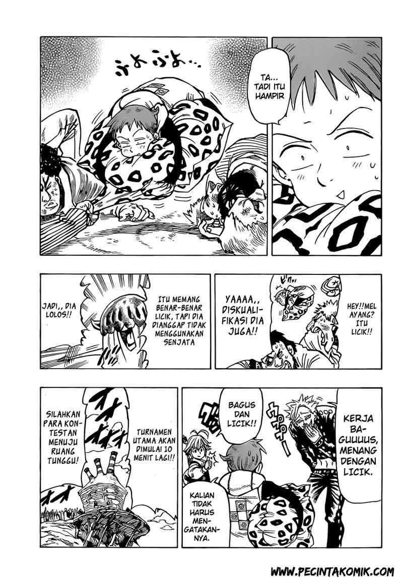 Chapter 31 - halaman 12