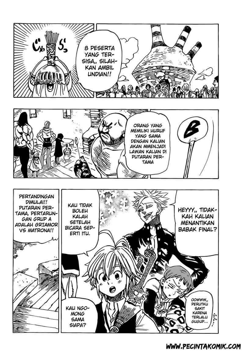 Chapter 31 - halaman 13