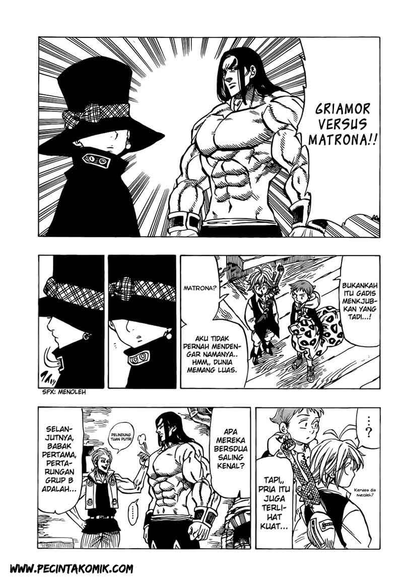 Chapter 31 - halaman 14