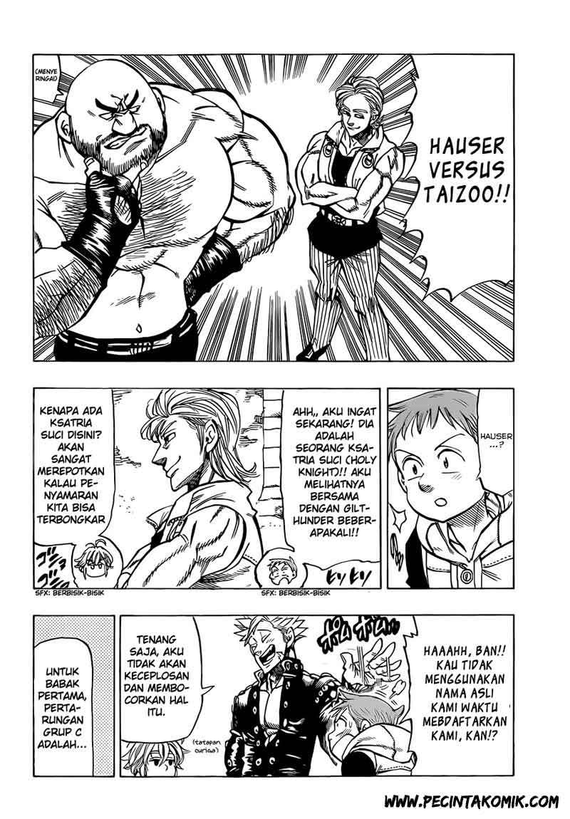 Chapter 31 - halaman 15