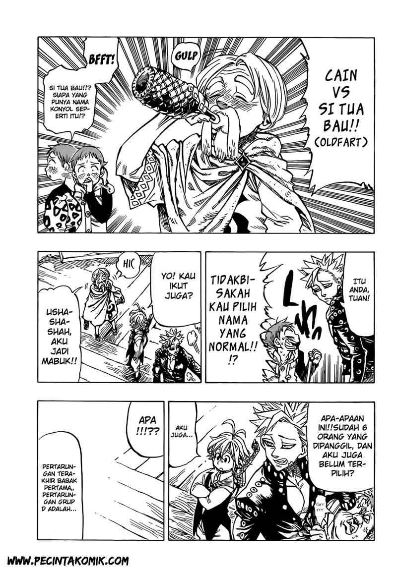 Chapter 31 - halaman 16