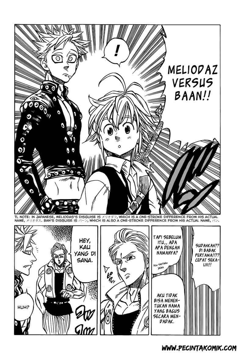 Chapter 31 - halaman 17