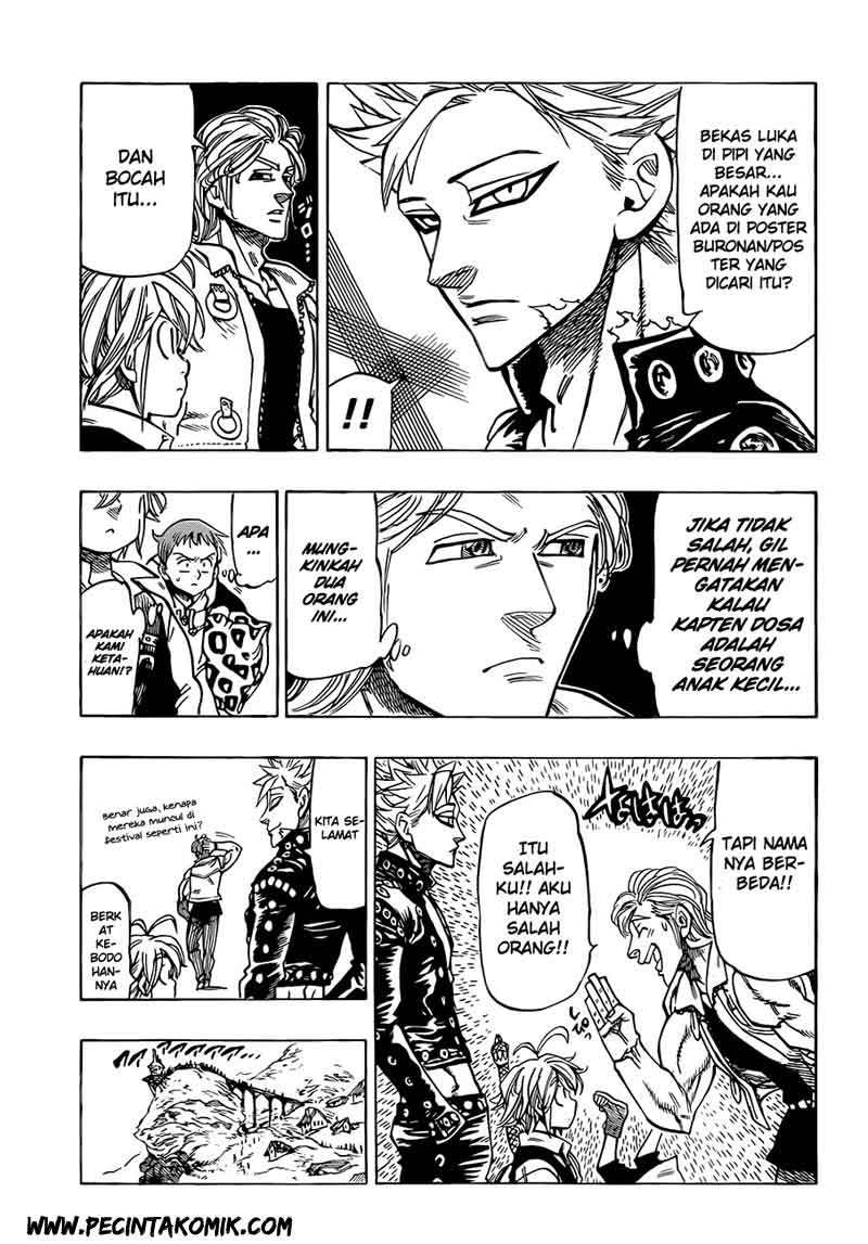 Chapter 31 - halaman 18