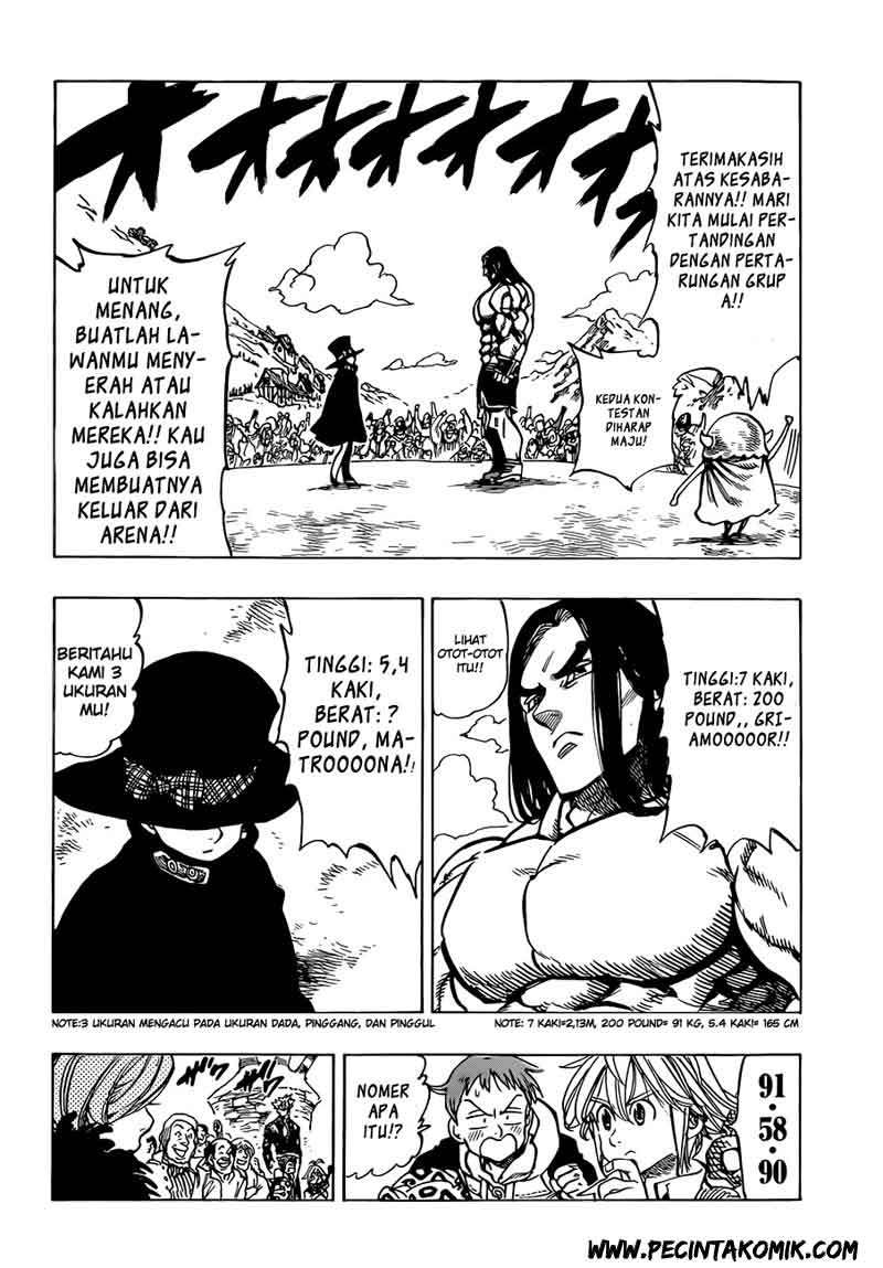 Chapter 31 - halaman 19