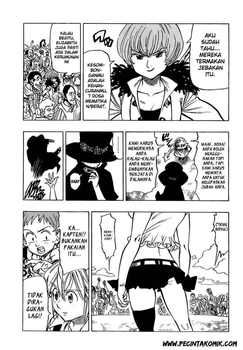 Chapter 31 - halaman 20