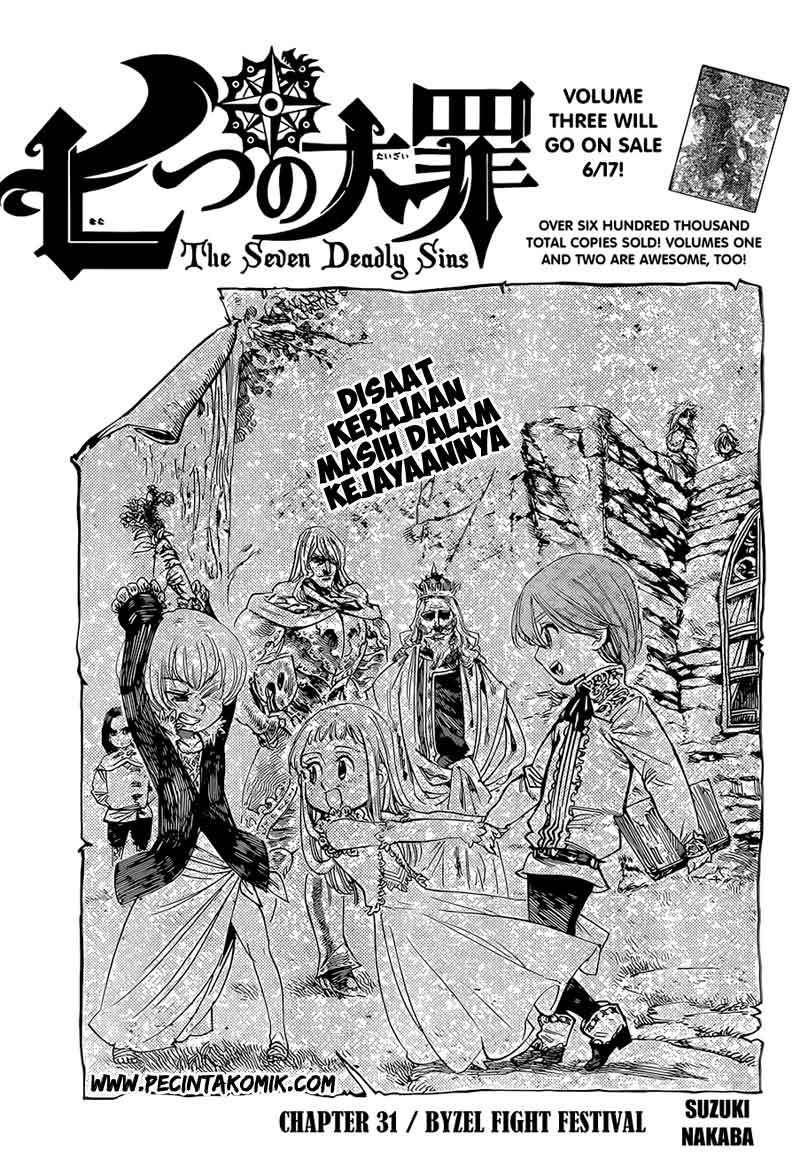 Chapter 31 - halaman 3