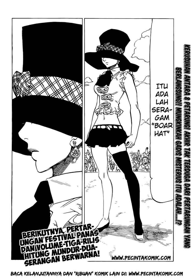 Chapter 31 - halaman 21