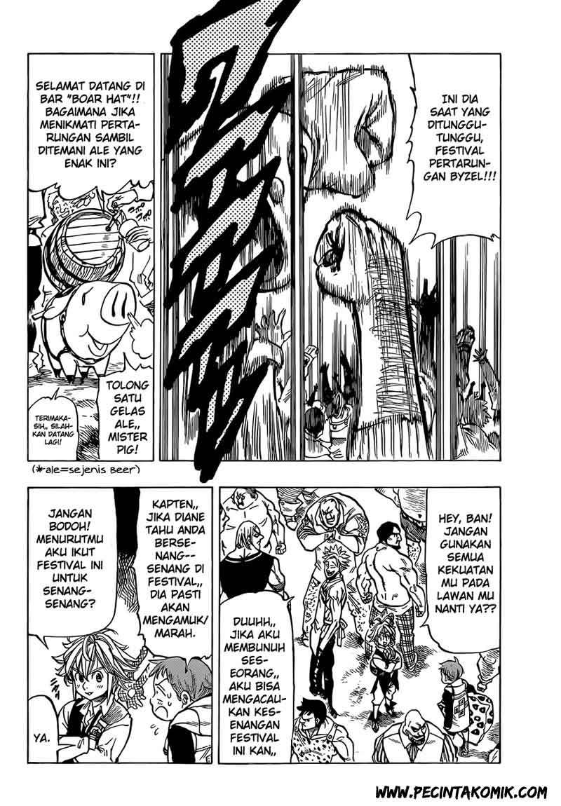 Chapter 31 - halaman 4