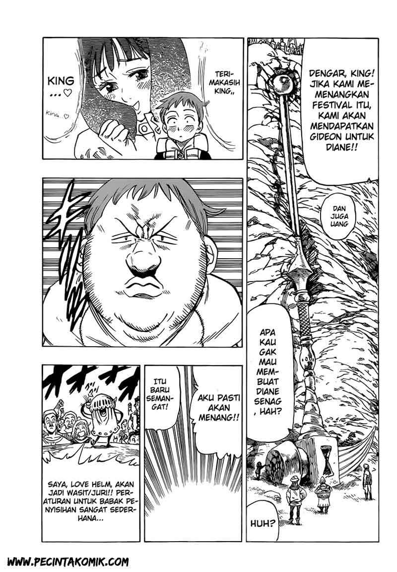Chapter 31 - halaman 5