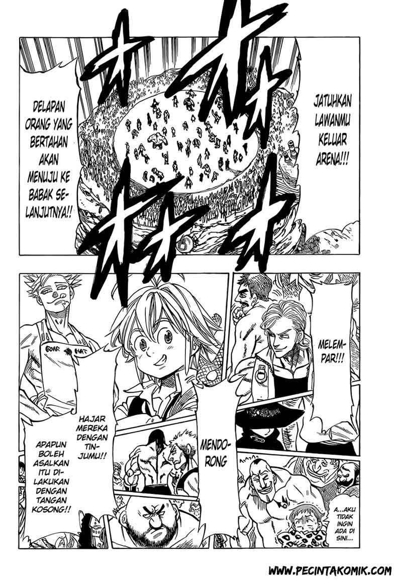 Chapter 31 - halaman 6