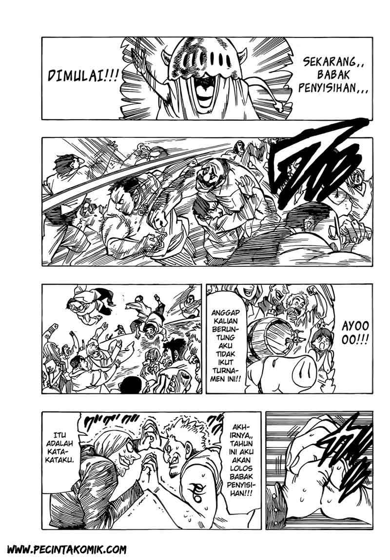 Chapter 31 - halaman 7
