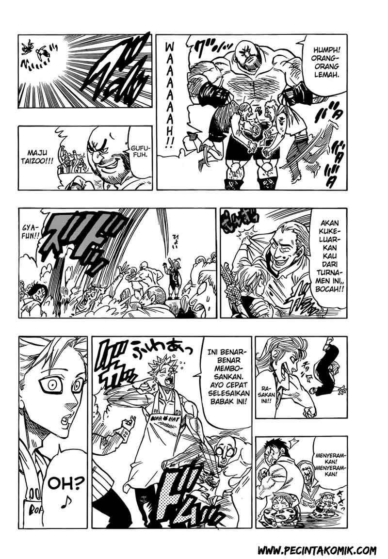 Chapter 31 - halaman 8