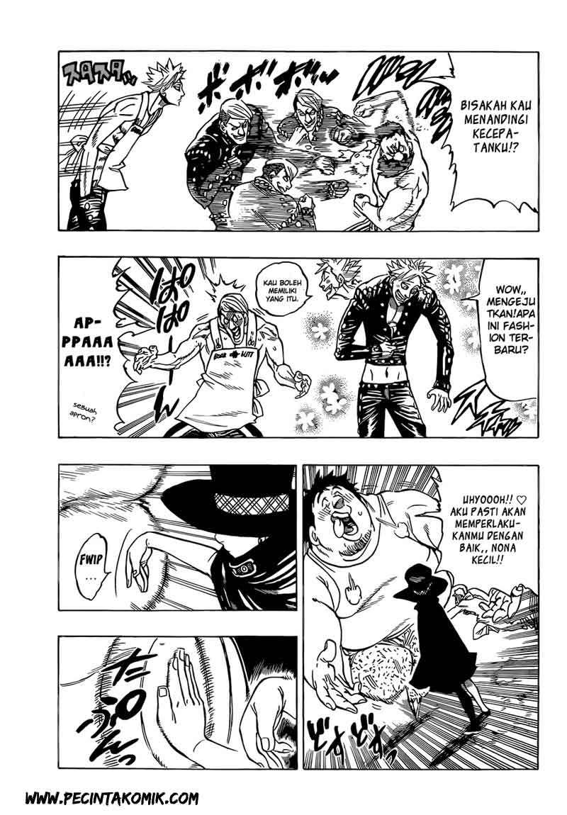Chapter 31 - halaman 9