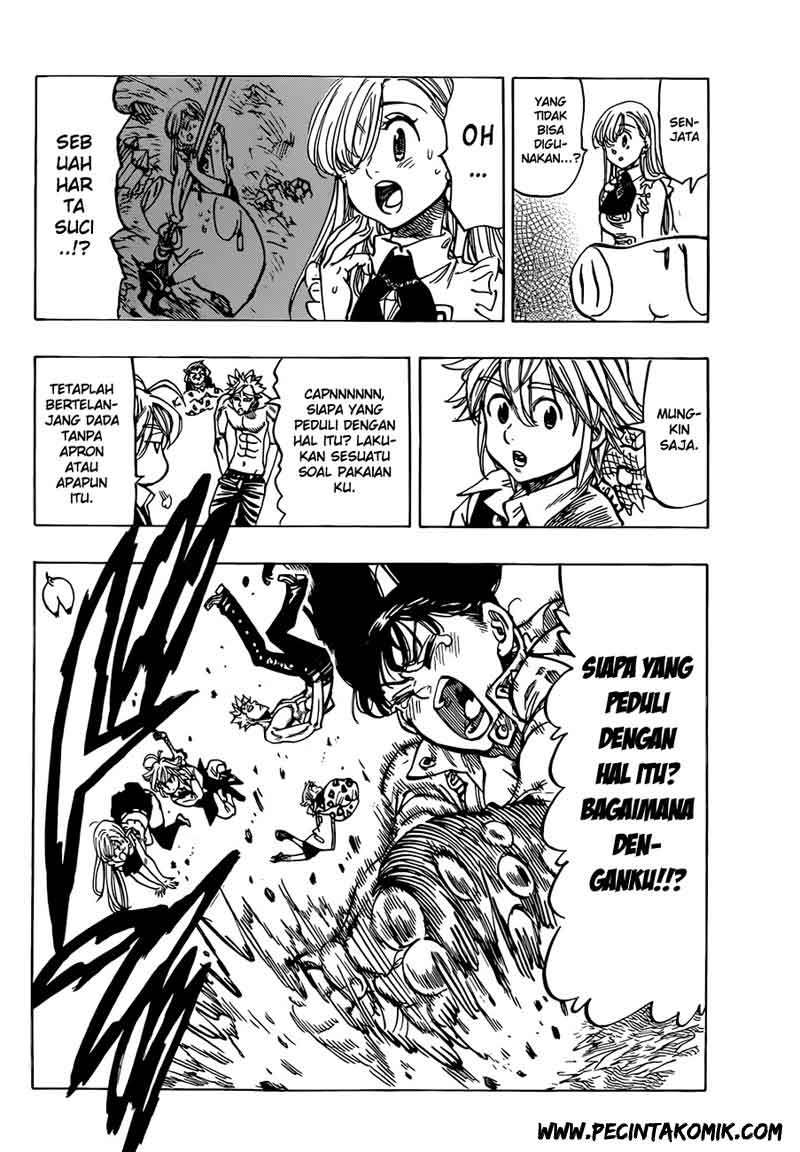 Chapter 30 - halaman 12