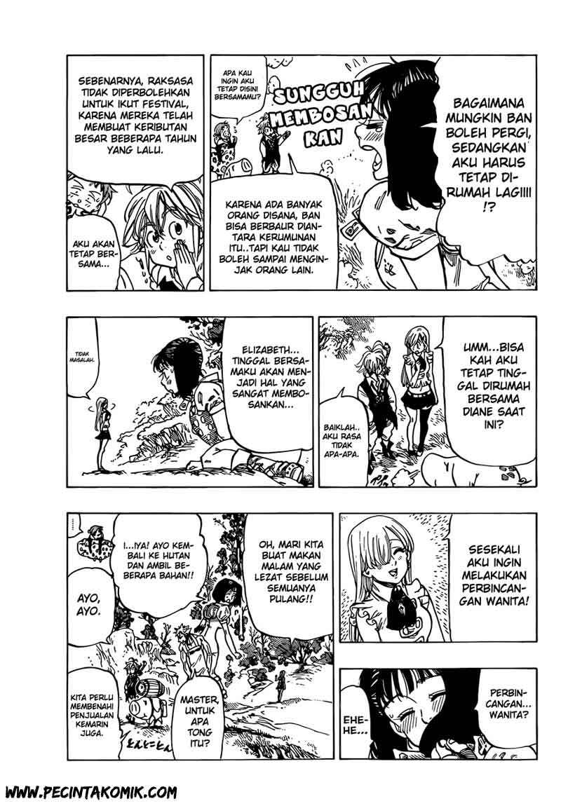 Chapter 30 - halaman 13