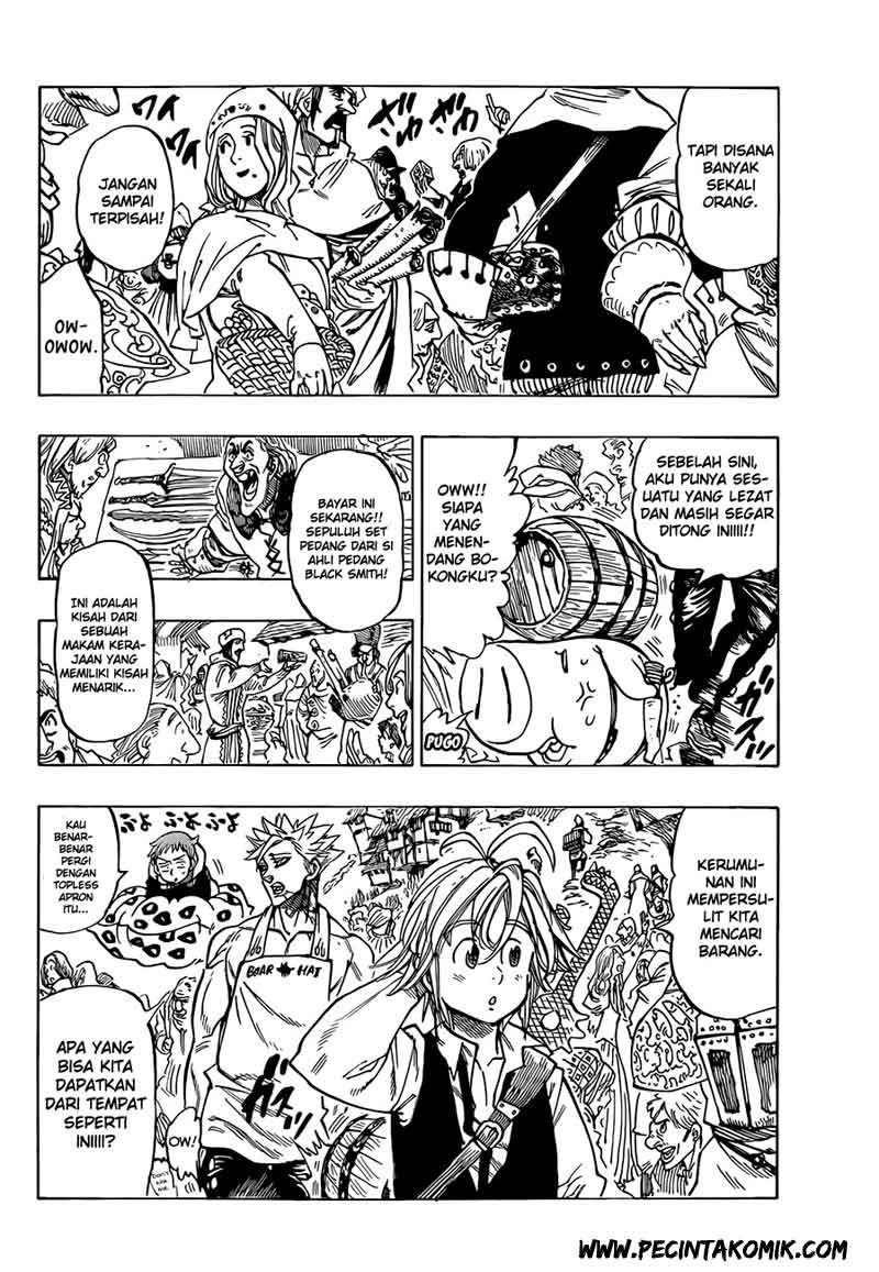 Chapter 30 - halaman 14