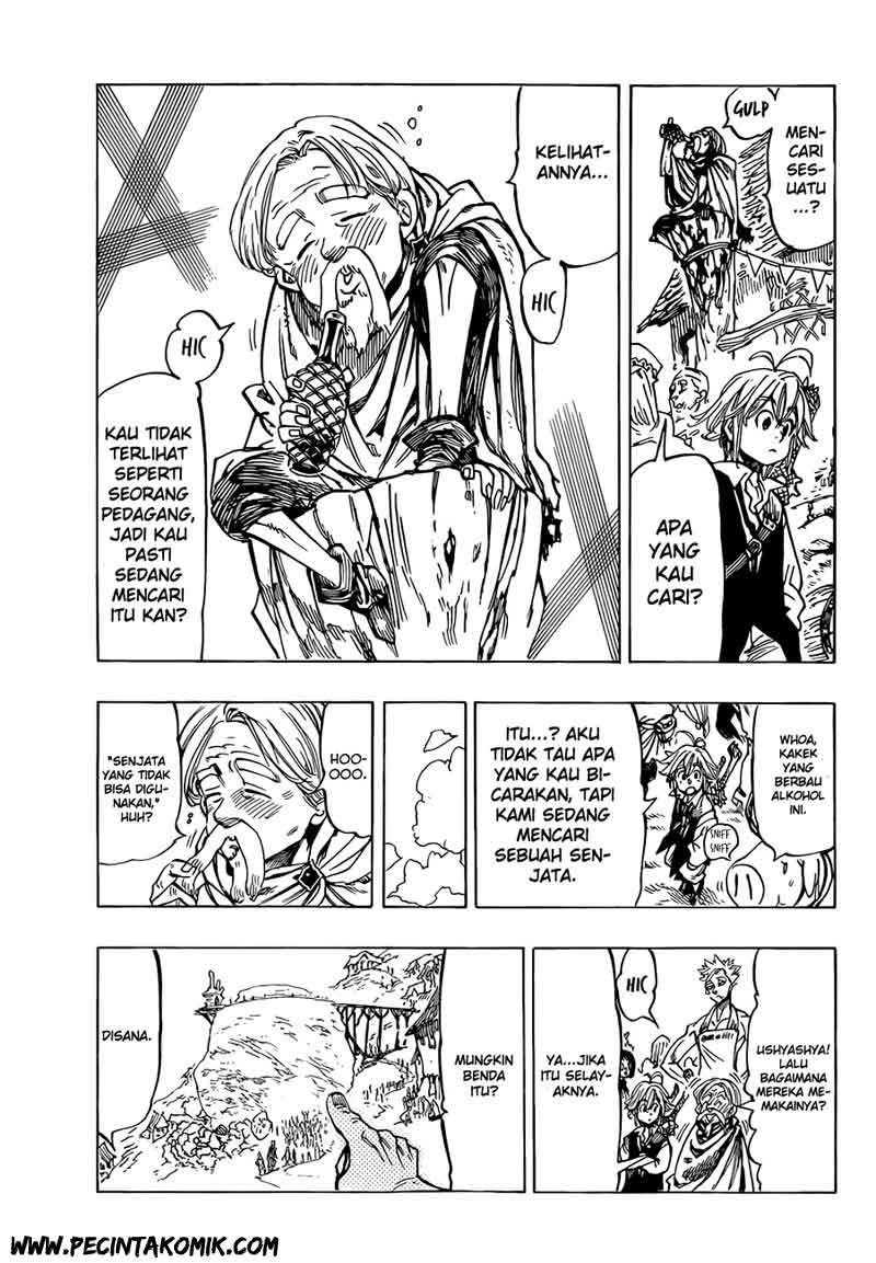 Chapter 30 - halaman 15