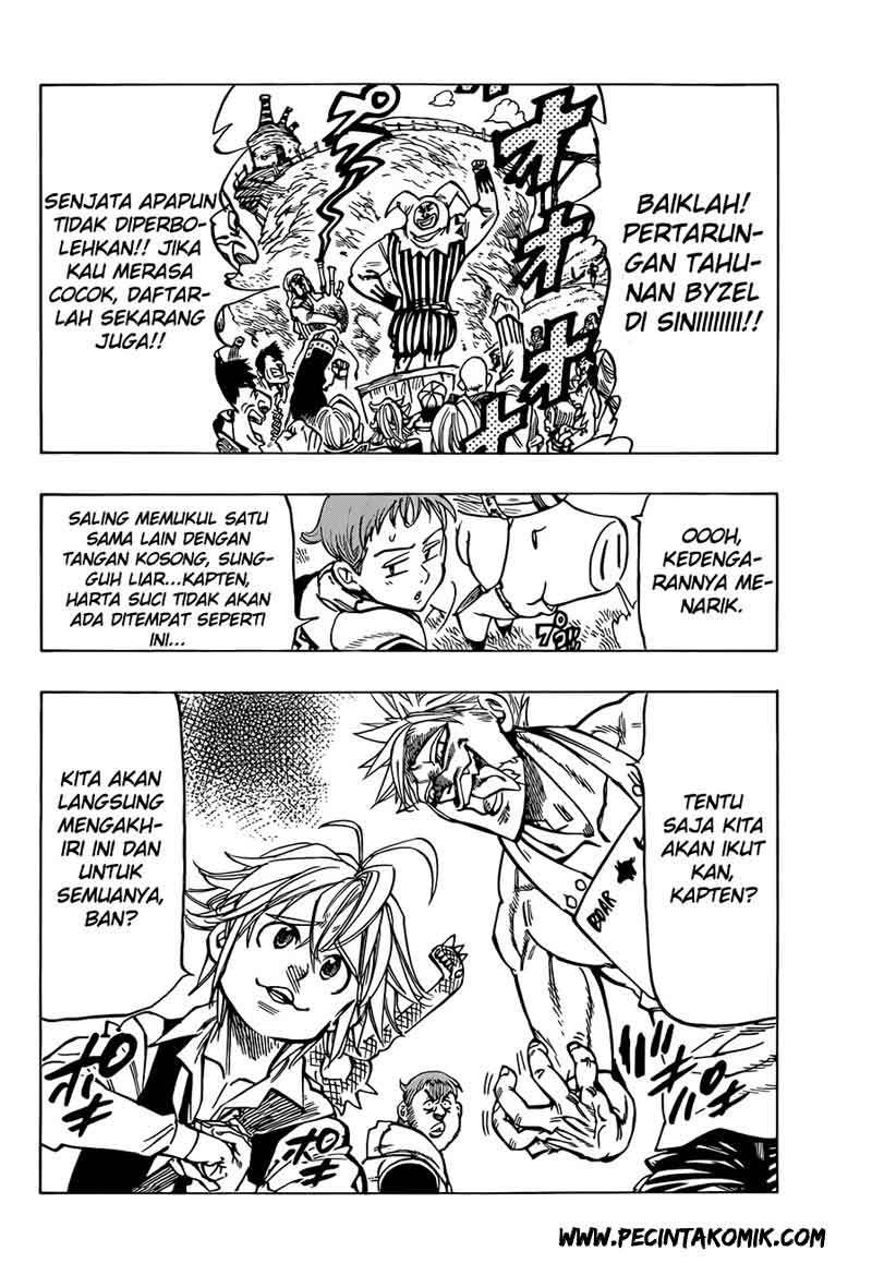 Chapter 30 - halaman 16