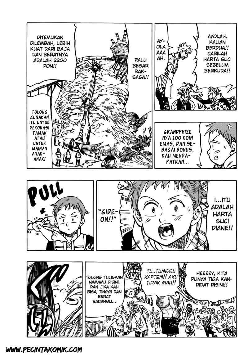 Chapter 30 - halaman 17