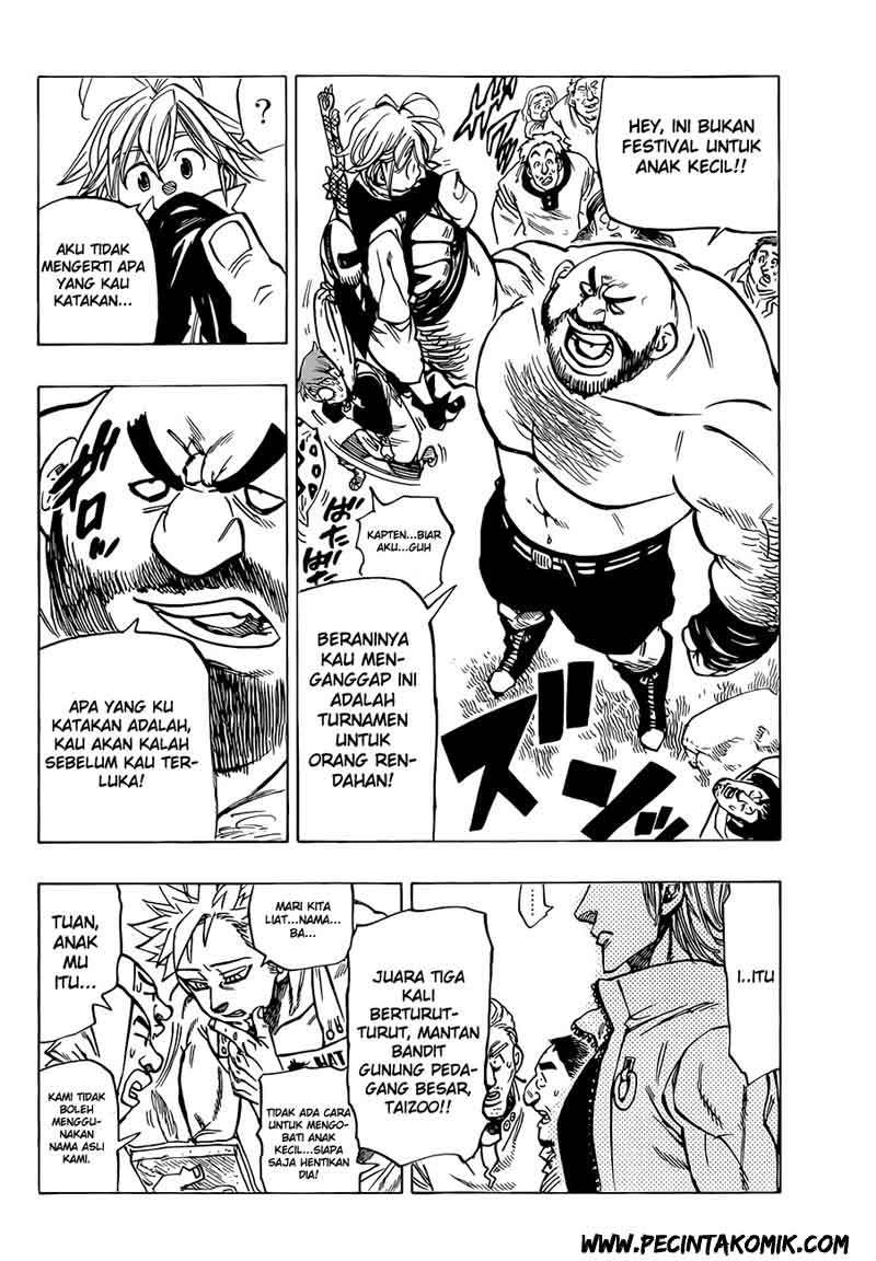 Chapter 30 - halaman 18