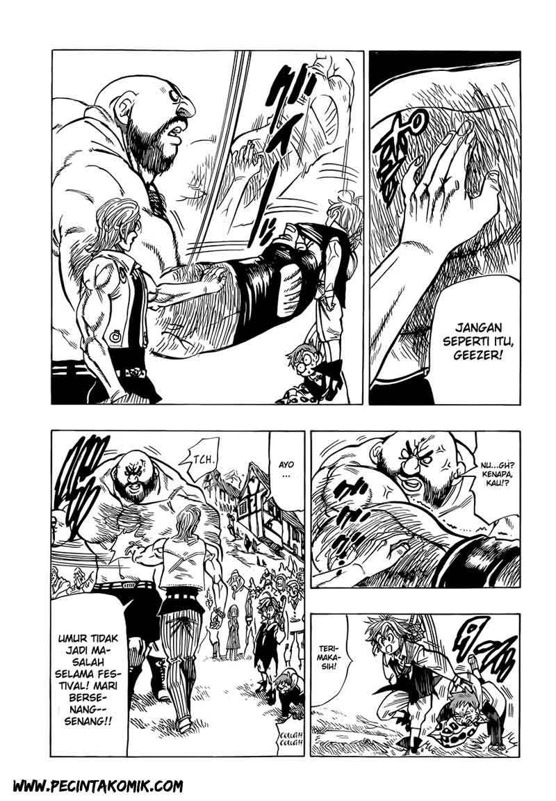 Chapter 30 - halaman 19