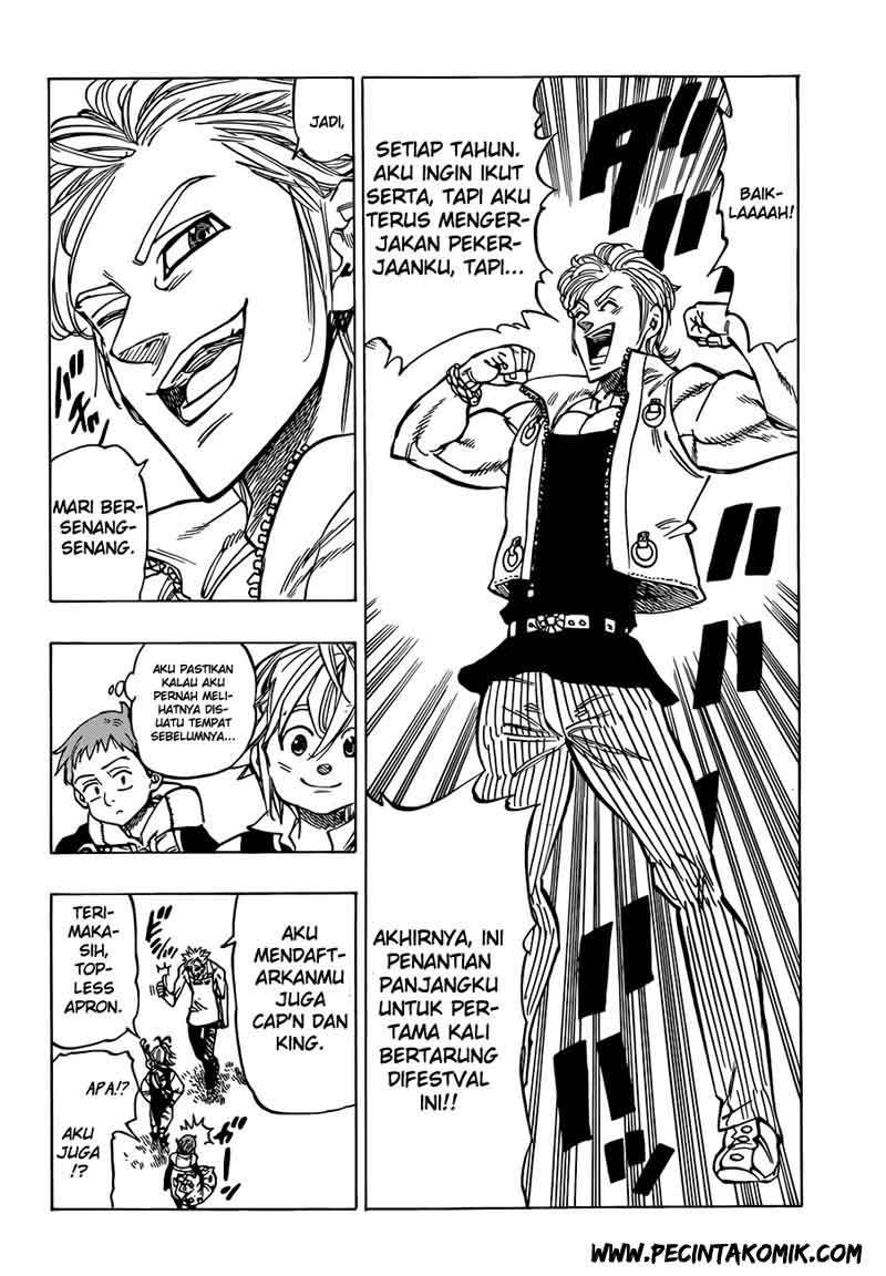 Chapter 30 - halaman 20