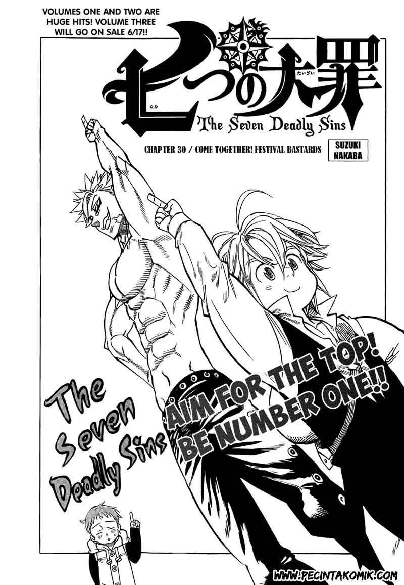 Chapter 30 - halaman 3