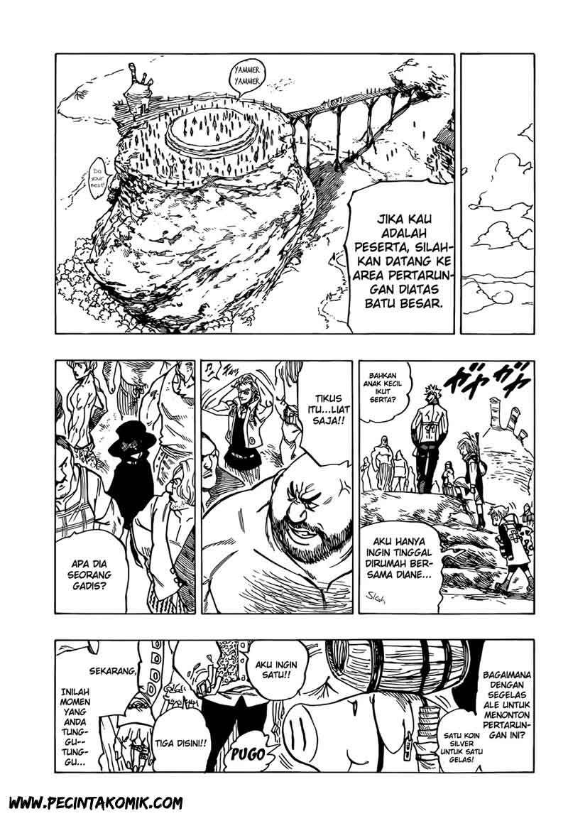Chapter 30 - halaman 21