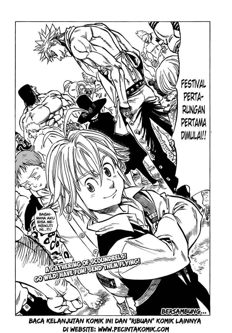 Chapter 30 - halaman 22