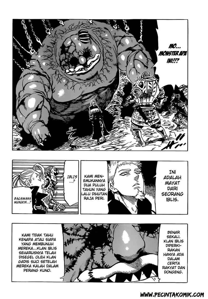 Chapter 30 - halaman 4