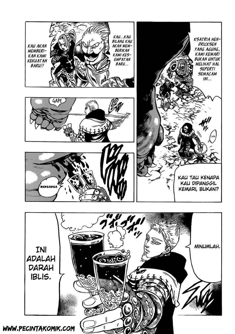 Chapter 30 - halaman 5