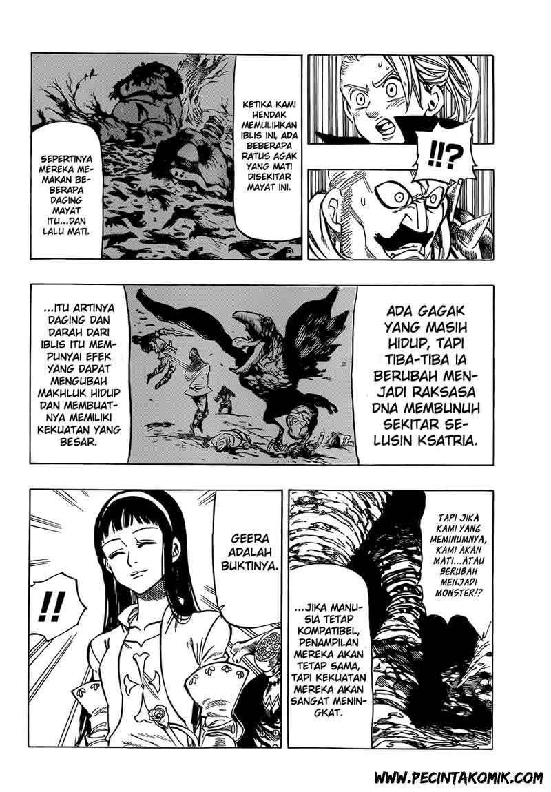 Chapter 30 - halaman 6