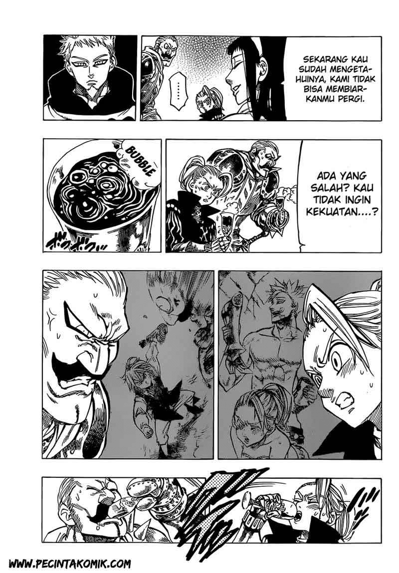 Chapter 30 - halaman 7
