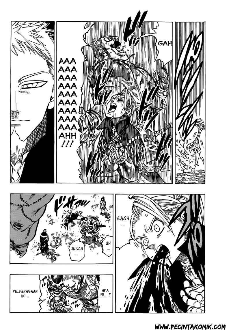 Chapter 30 - halaman 8