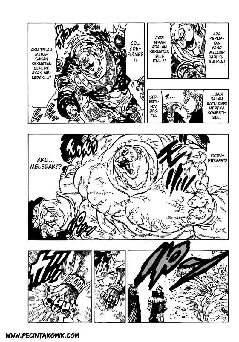 Chapter 30 - halaman 9