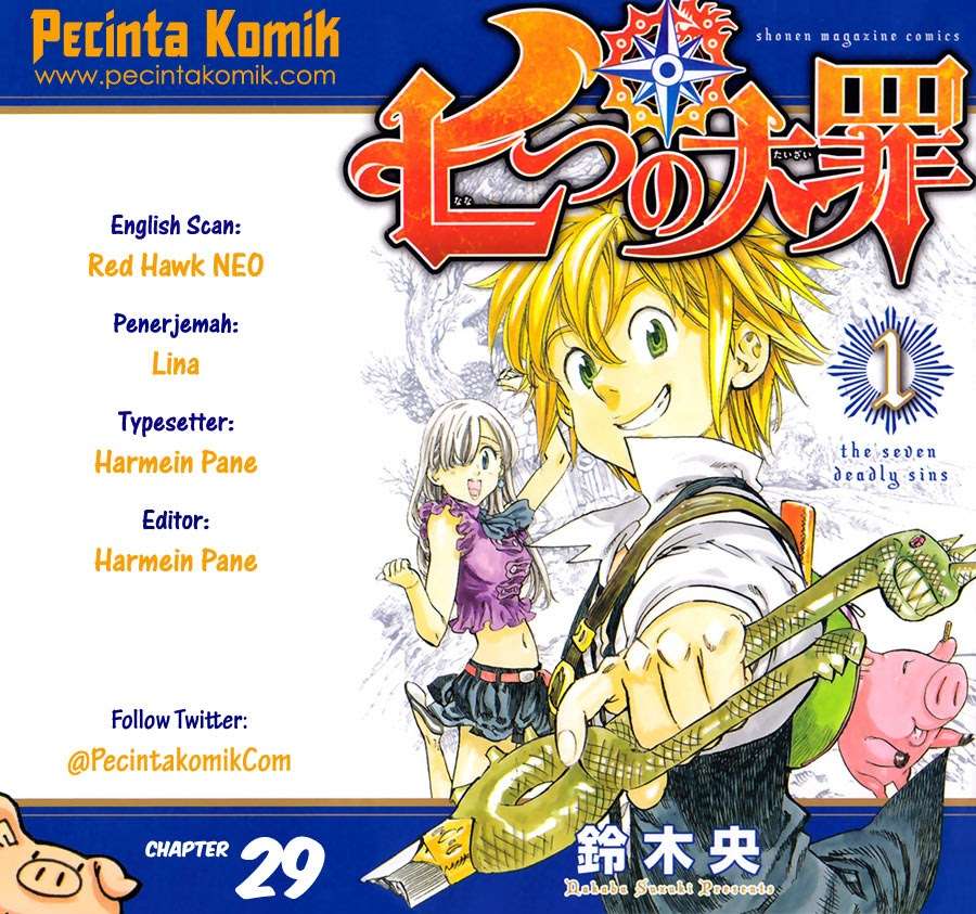 Chapter 29 - halaman 2